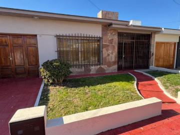 Casa en Venta Godoy Cruz Mendoza
