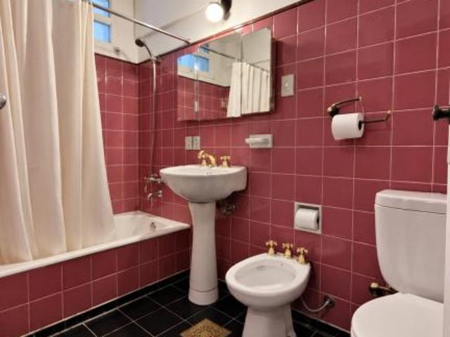 Casa en Venta Godoy Cruz Mendoza