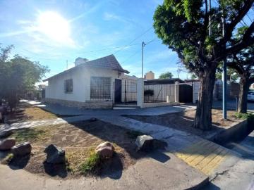 Casa en Venta Godoy Cruz Mendoza