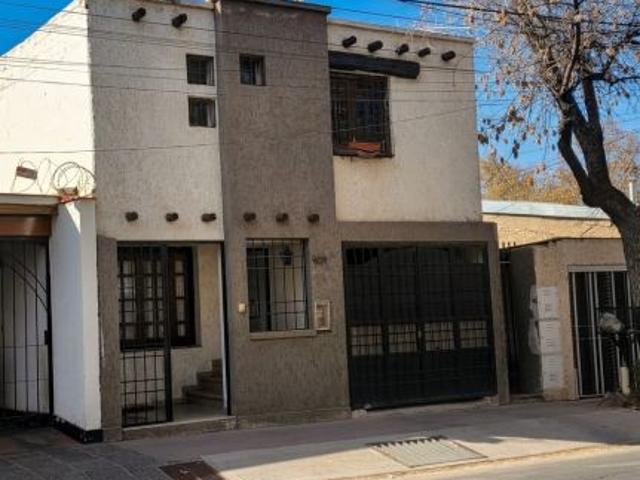 Casa en Venta Godoy Cruz Mendoza