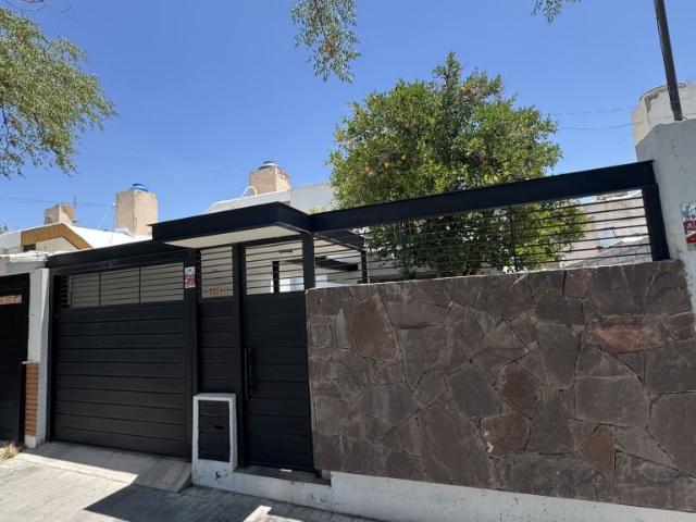 Casa en Venta Godoy Cruz Mendoza