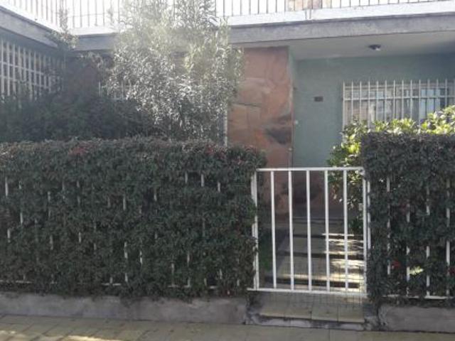 Casa en Venta Godoy Cruz Mendoza