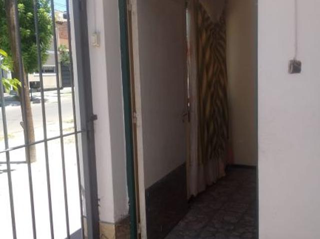 Casa en Venta Godoy Cruz Mendoza