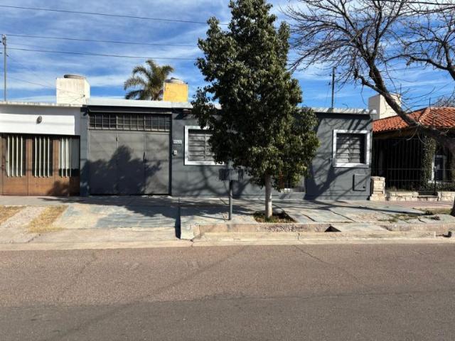Casa en Venta Godoy Cruz Mendoza