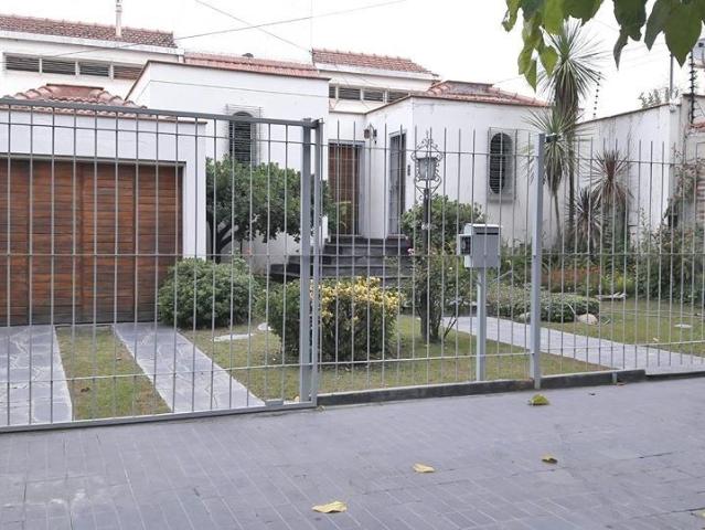 Casa en Venta Godoy Cruz Mendoza
