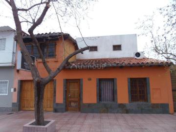 Casa en Venta Godoy Cruz Mendoza