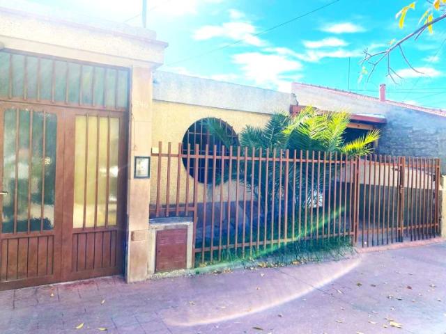 Casa en Venta Godoy Cruz Mendoza