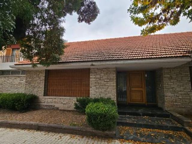 Casa en Venta Godoy Cruz Mendoza