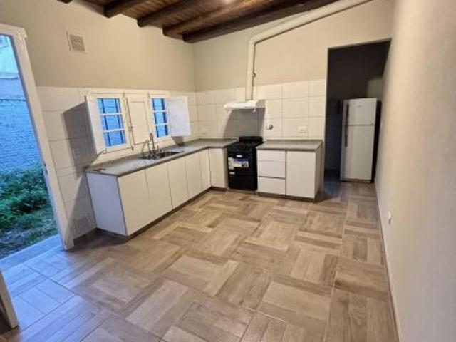 Casa en Venta Godoy Cruz Mendoza