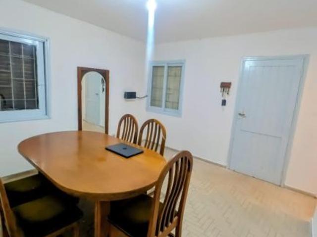 Casa en Venta Godoy Cruz Mendoza