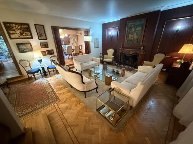 Casa en Venta Godoy Cruz Mendoza