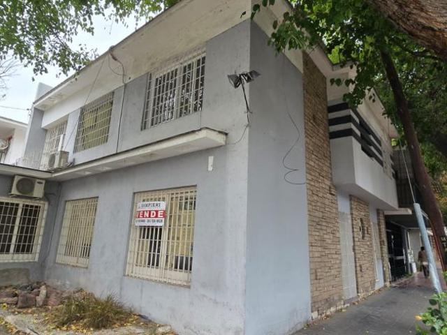 Casa en Venta Godoy Cruz Mendoza