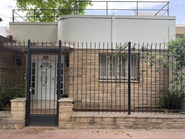 Casa en Venta Godoy Cruz Mendoza