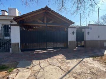 Casa en Venta Godoy Cruz Mendoza