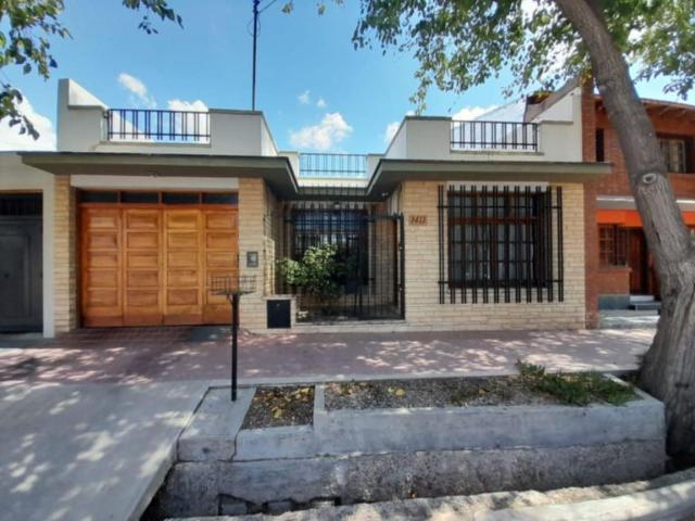 Casa en Venta Godoy Cruz Mendoza