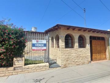 Casa en Venta Godoy Cruz Mendoza