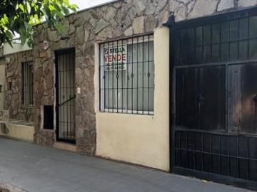 Casa en Venta Godoy Cruz Mendoza