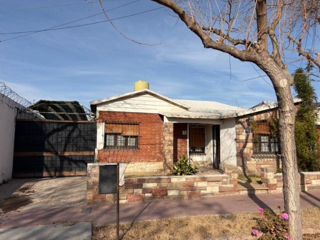 Casa en Venta Godoy Cruz Mendoza