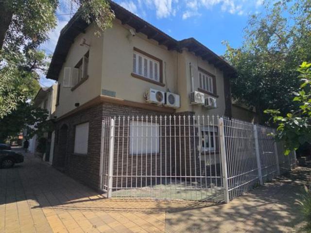 Casa en Venta Godoy Cruz Mendoza