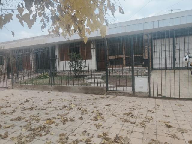Casa en Venta Godoy Cruz Mendoza
