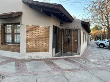 Casa en Venta Godoy Cruz Mendoza