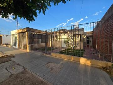 Casa en Venta Godoy Cruz Mendoza