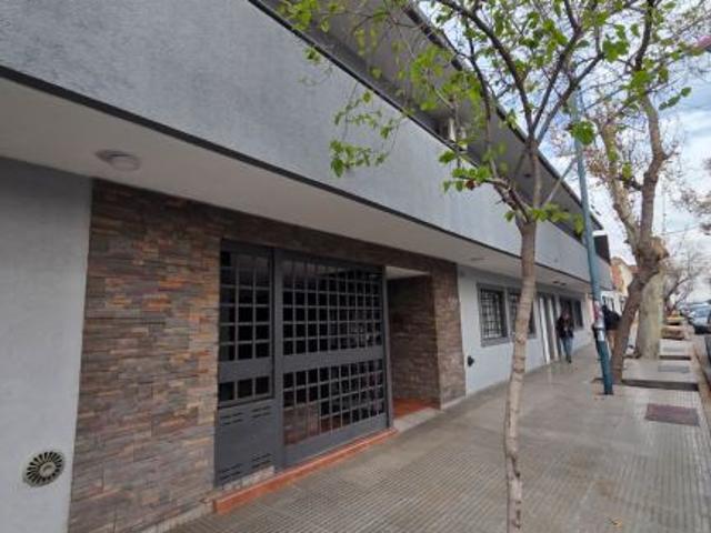 Casa en Venta Godoy Cruz Mendoza