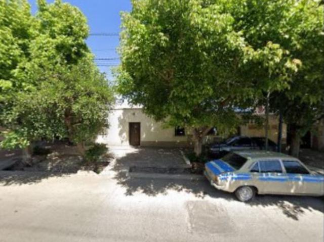 Casa en Venta Godoy Cruz Mendoza