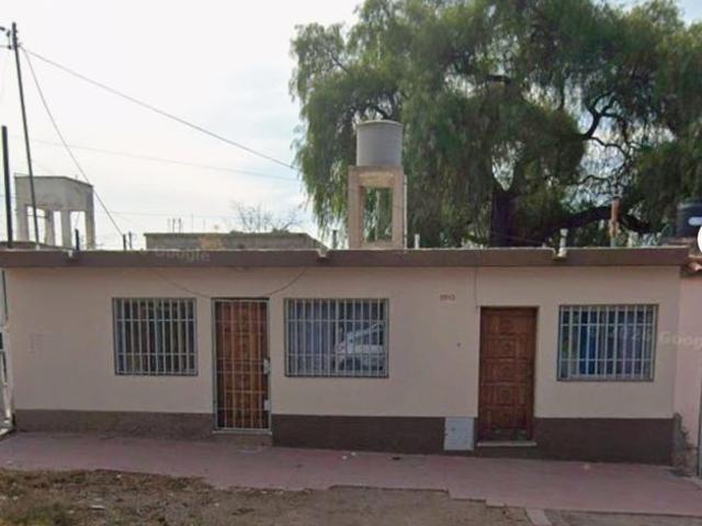 Casa en Venta Godoy Cruz Mendoza