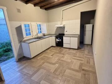 Casa en Venta Godoy Cruz Mendoza