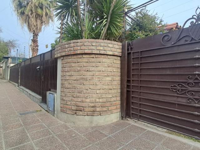 Casa en Venta Godoy Cruz Mendoza