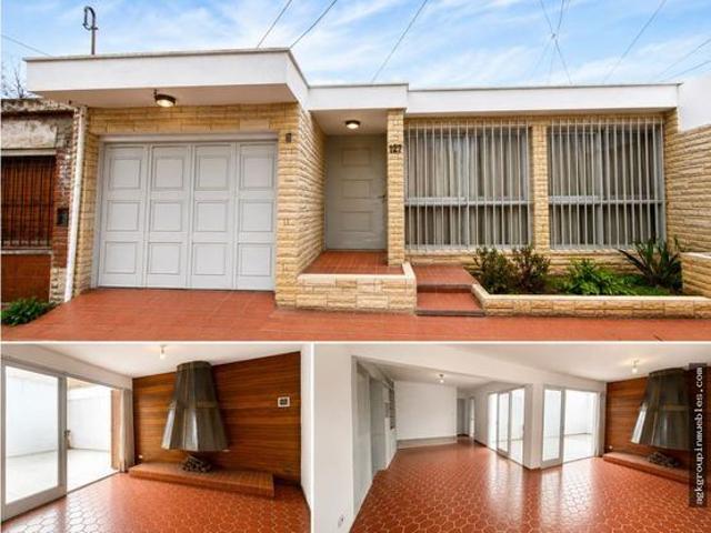 Casa en Venta Godoy Cruz Mendoza