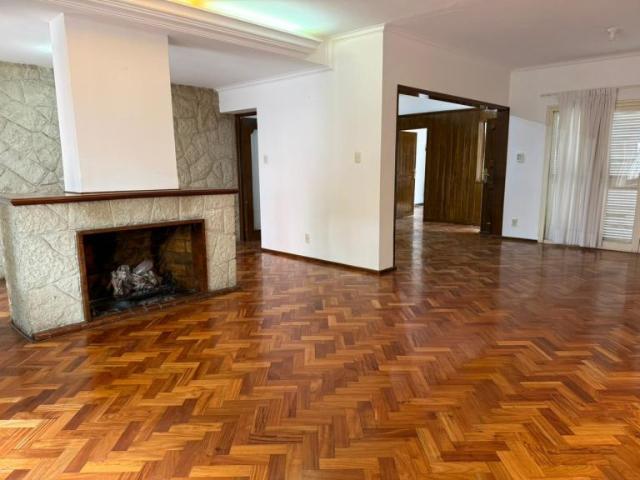 Casa en Venta Godoy Cruz Mendoza