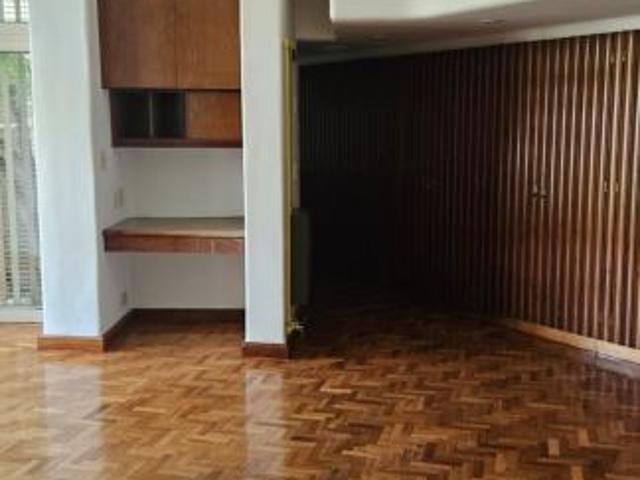Casa en Venta Godoy Cruz Mendoza