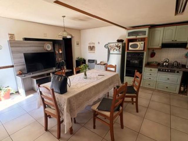 Casa en Venta Godoy Cruz Mendoza