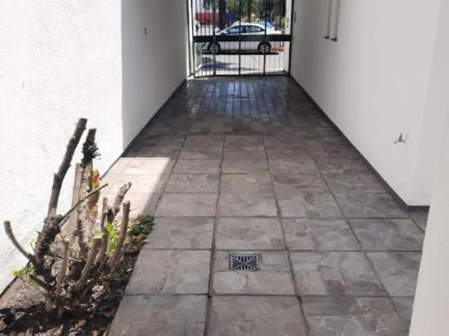 Casa en Venta Godoy Cruz Mendoza