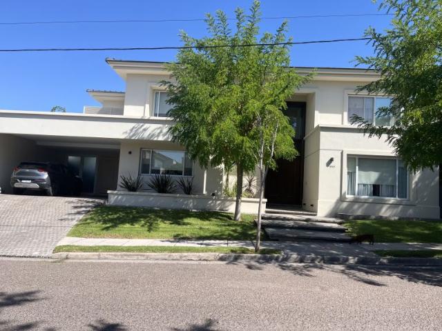 Casa en Venta Godoy Cruz Mendoza