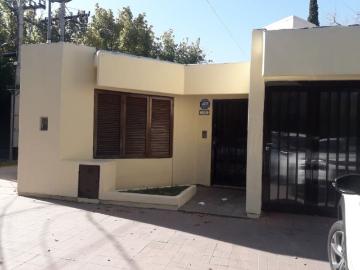 Casa en Venta Godoy Cruz Mendoza