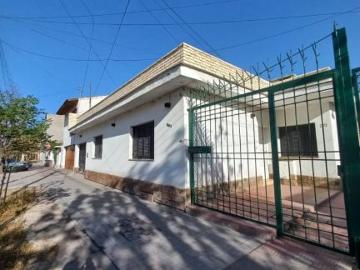Casa en Venta Godoy Cruz Mendoza