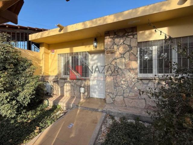 Casa en Venta Godoy Cruz Mendoza