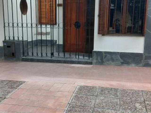 Casa en Venta Godoy Cruz Mendoza