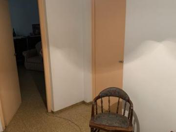 Casa en Venta Godoy Cruz Mendoza