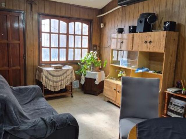 Casa en Venta Godoy Cruz Mendoza