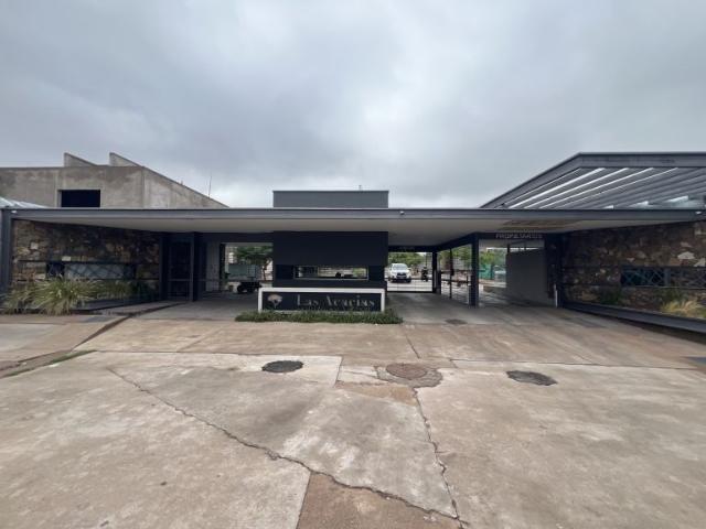 Casa en Venta Godoy Cruz Mendoza