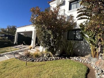 Casa en Venta Godoy Cruz Mendoza