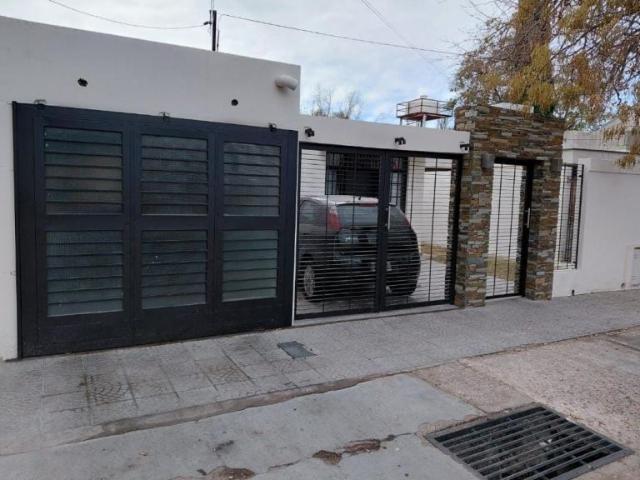 Casa en Venta Godoy Cruz Mendoza