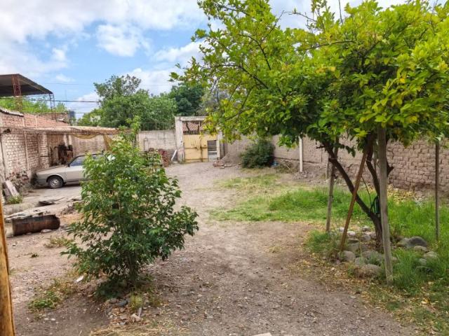 Casa en Venta Godoy Cruz Mendoza
