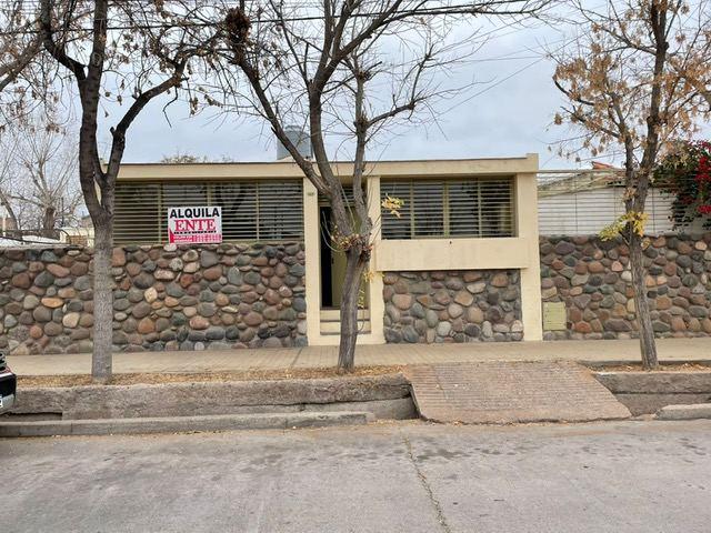 Casa en Venta Godoy Cruz Mendoza