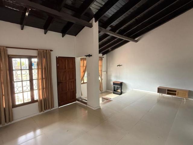 Casa en Venta Godoy Cruz Mendoza