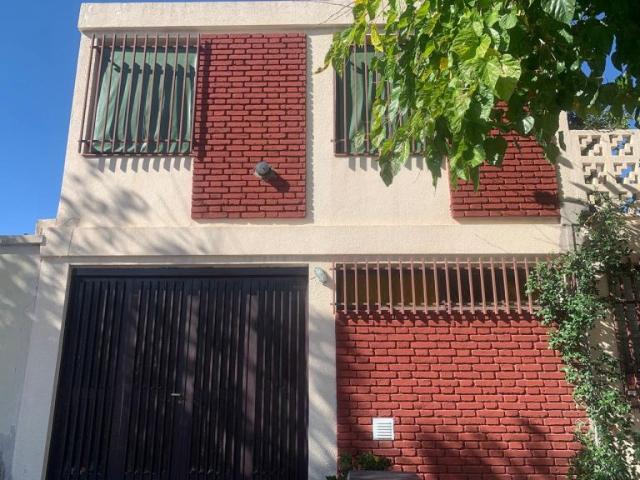 Casa en Venta Godoy Cruz Mendoza